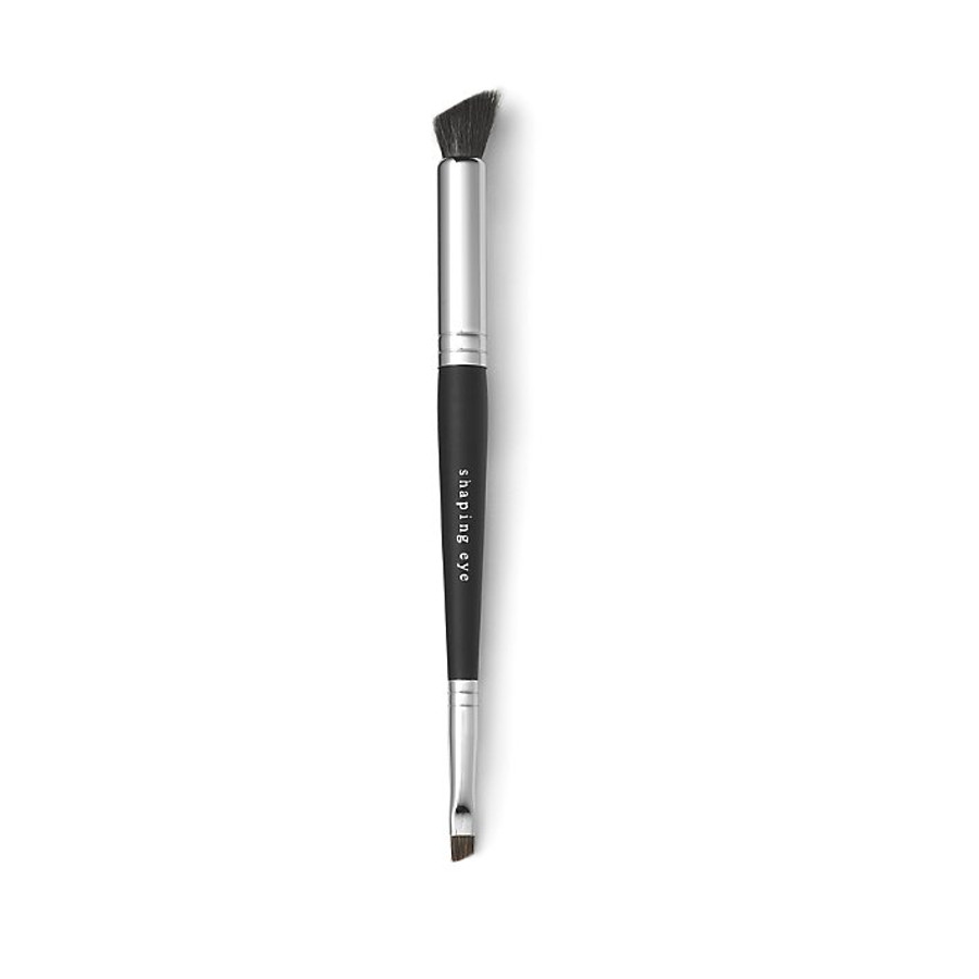 bareMinerals Double Ended Shaping Brush