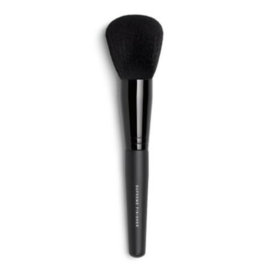 bareMinerals Supreme Finisher Brush