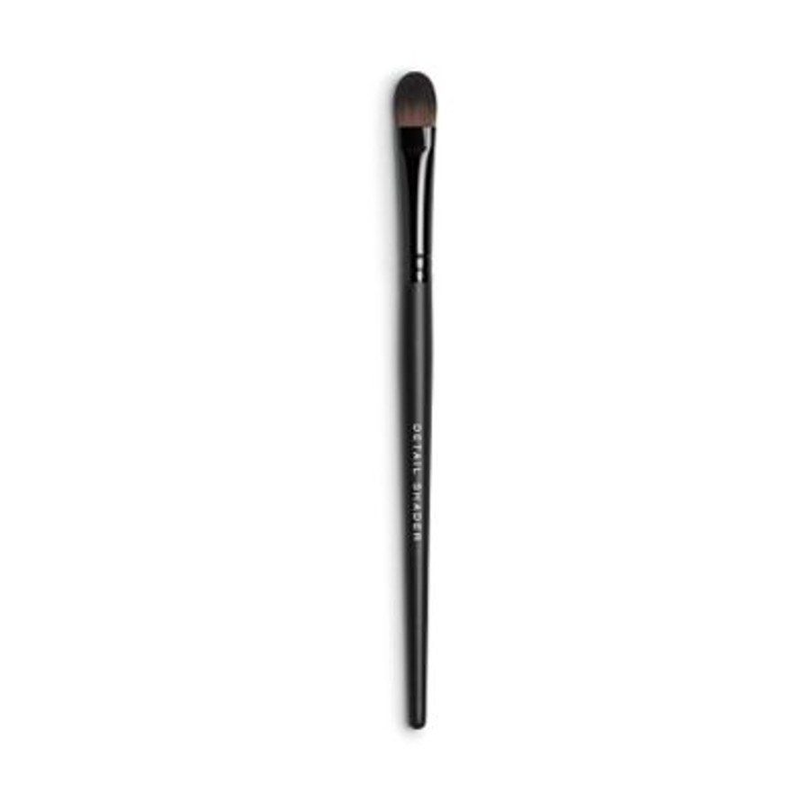 bareMinerals Detail Shader Brush