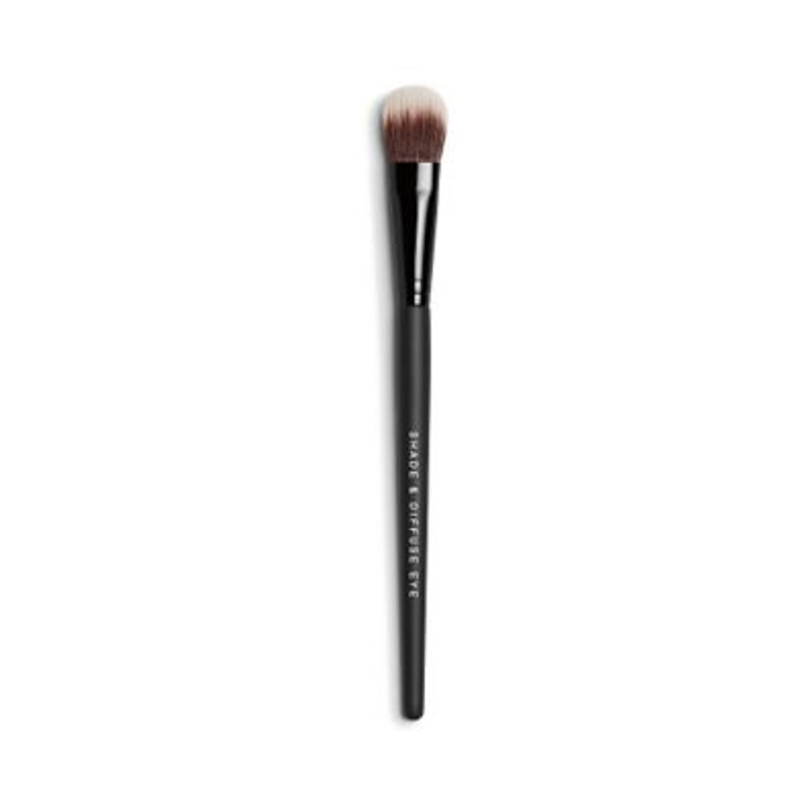 bareMinerals Shade & Diffuse Eye Brush
