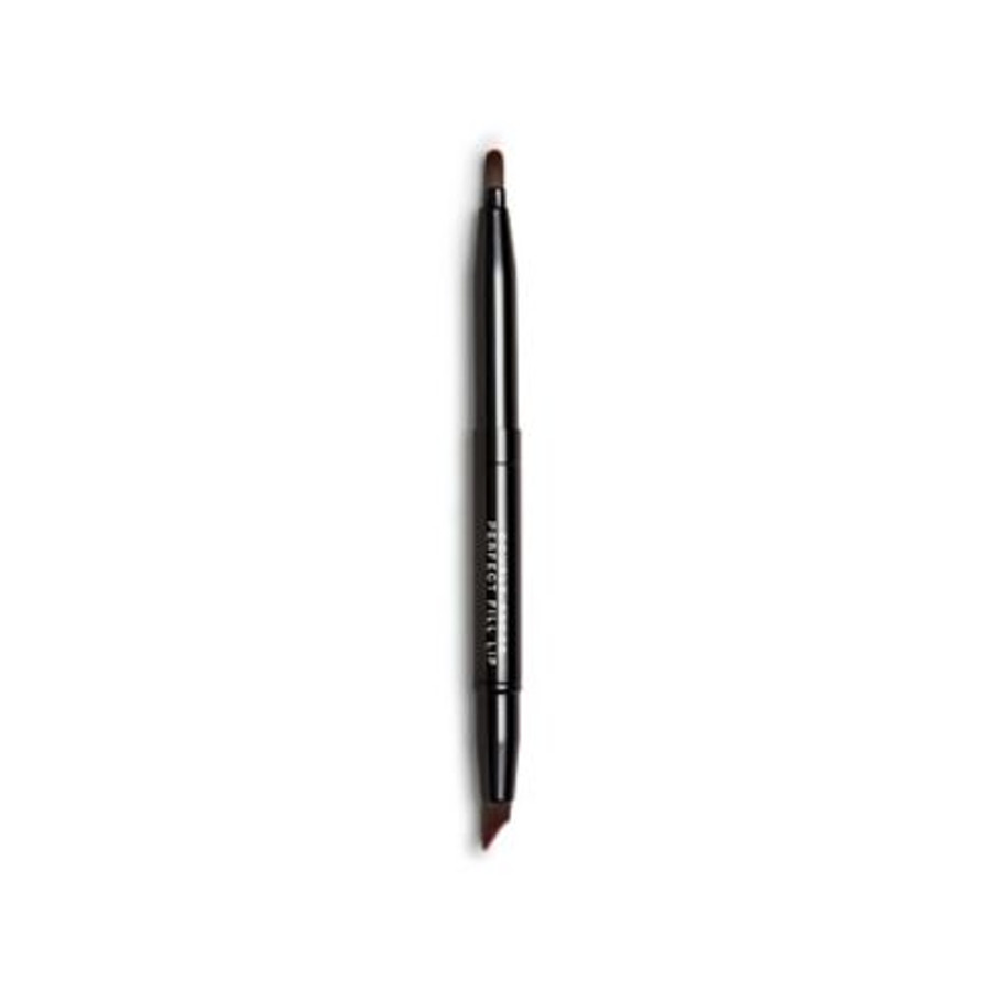 bareMinerals Double-Ended Perfect Fill Lip Brush