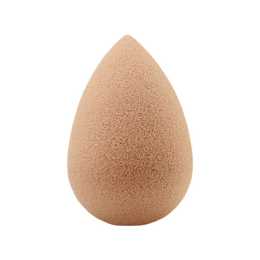 beautyblender nude