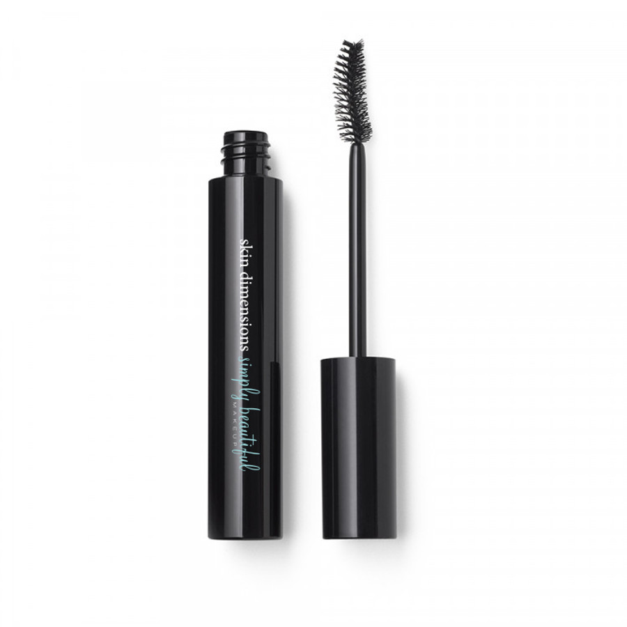 Simply Beautiful XLXL Mascara