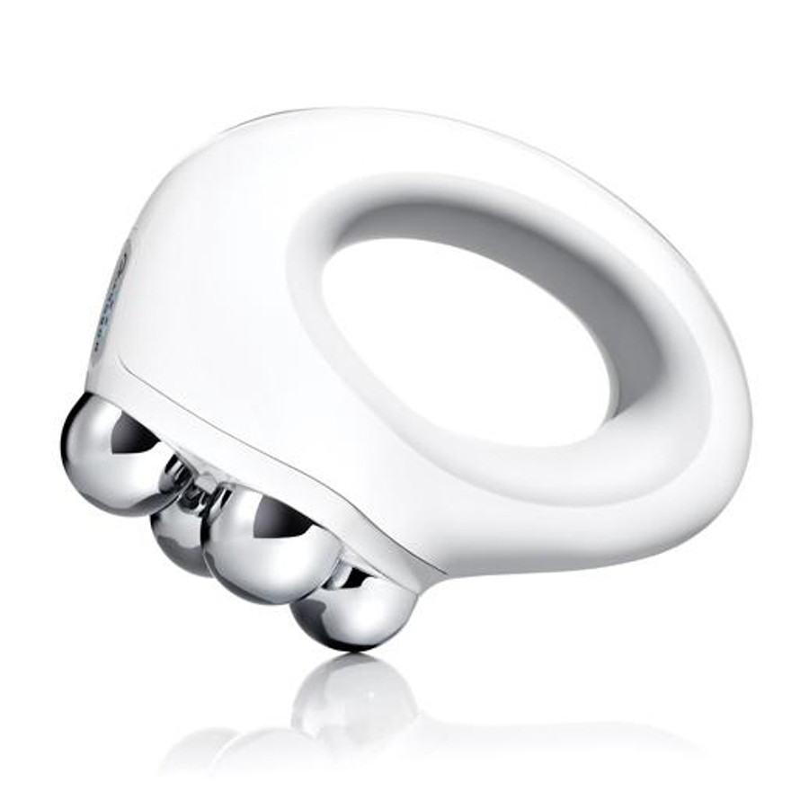 NuFACE NuBODY Skin Toning Device
