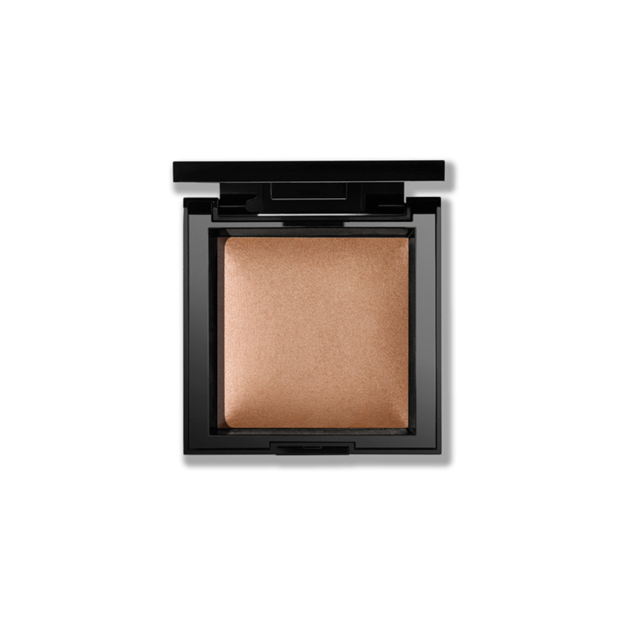 bareMinerals Invisible Bronze Powder Bronzer