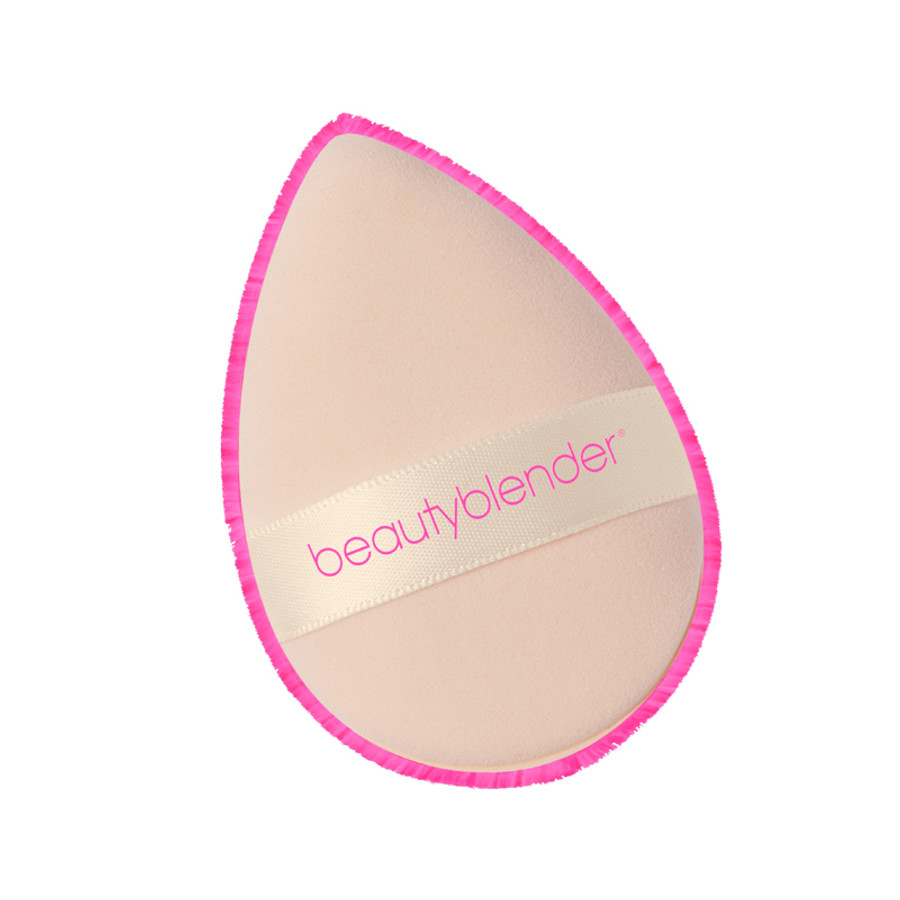beautyblender Power Pocket Puff