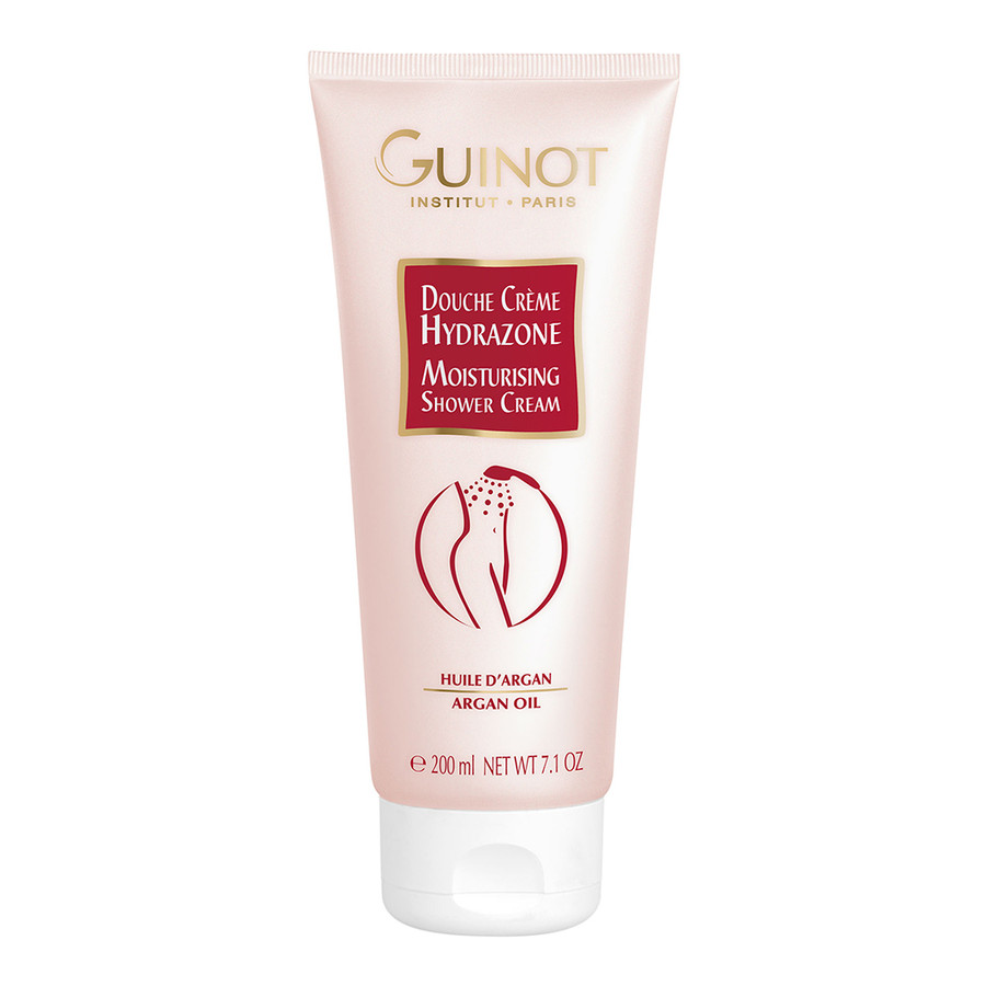 Guinot Douche Creme Hydrazone/Hydrazone Shower Cream