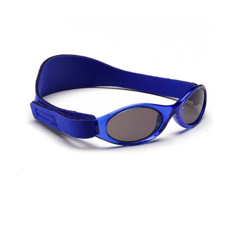 Baby Banz