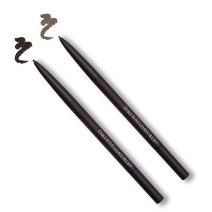 bareMinerals Brow Styler