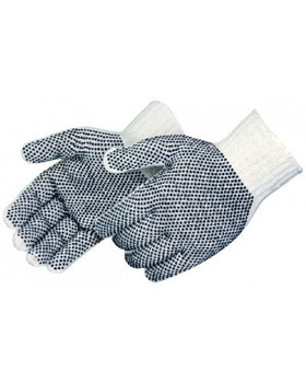 Standard Double Dot String Knit - 12/PR Standard Double Dot String Knit - 12/PR