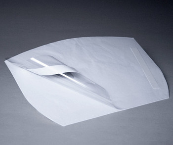 The 3M™ S-920 Visor Cover is a transparent covering that can be applied to S-133S, S-133SB, S-333S headcovers and S-433S, S-533S hoods to protect the visor from contaminants and scratches. The 3M™ S-920 Visor Cover is a transparent covering that can be applied to S-133S, S-133SB, S-333S headcovers and S-433S, S-533S hoods to protect the visor from contaminants and scratches.