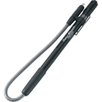 Stylus® Reach® Flashlight, Class 1, Division 1 - 65618 Stylus® Reach® Flashlight, Class 1, Division 1 - 65618