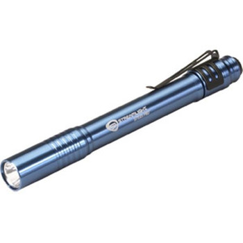 Stylus Pro 2AAA Penlight, Blue - 66122 Stylus Pro 2AAA Penlight, Blue - 66122