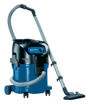 Abatement Technologies 8 Gallon Wet/Dry HEPA Vacuum - V8000WD Abatement Technologies 8 Gallon Wet/Dry HEPA Vacuum - V8000WD
