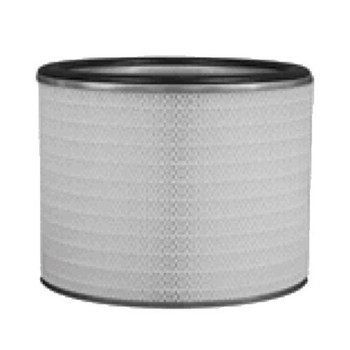 Abatement Technologies Wet/Dry HEPA Filter for V8000WD Abatement Technologies Wet/Dry HEPA Filter for V8000WD