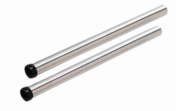 Abatement Technologies 2 Piece Extension Wands - V15546 Abatement Technologies 2 Piece Extension Wands - V15546