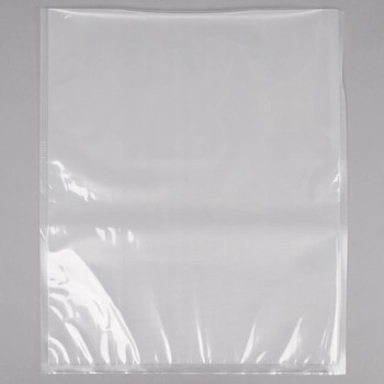 Nikro 6 Mil Poly Bag for #HD55345 and #HD55230 (6pk) - 860089P Nikro 6 Mil Poly Bag for #HD55345 and #HD55230 (6pk) - 860089P