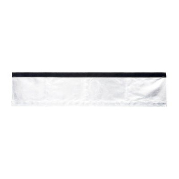 3M™ Versaflo™ Breathing Tube Radiant Heat Cover, BT-927N 3M™ Versaflo™ Breathing Tube Radiant Heat Cover, BT-927N