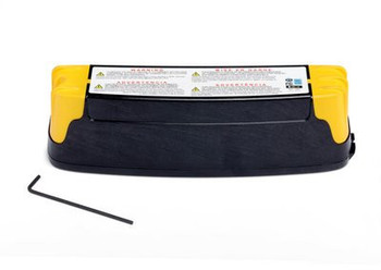 3M Versaflo Battery TR-830/94243(AAD), Intrinsically Safe, for TR-800 PAPR 1 EA/Case 3M Versaflo Battery TR-830/94243(AAD), Intrinsically Safe, for TR-800 PAPR 1 EA/Case