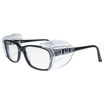 Radians VisionAid™ SideShields - 99705 Radians VisionAid™ SideShields - 99705