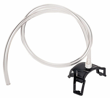 MSA Altair 4/4X/4XR Calibration Cap & Tubing - 10089321 MSA Altair 4/4X/4XR Calibration Cap & Tubing - 10089321