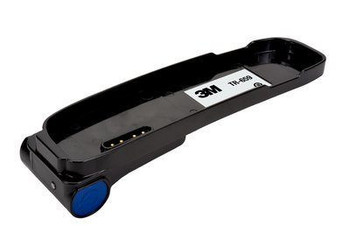 3M Versaflo Battery Adapter TR-659 3M Versaflo Battery Adapter TR-659