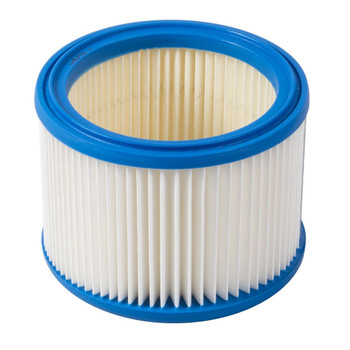 Abatement Technologies Wet/Dry HEPA Filter for V8000WD - V8042-W Abatement Technologies Wet/Dry HEPA Filter for V8000WD - V8042-W