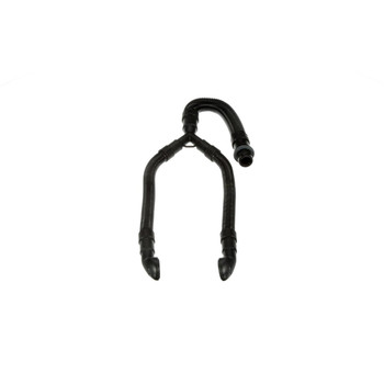 3M Versaflo Length Adjusting Tight Fitting Breathing Tube BT-63 1/Case 3M Versaflo Length Adjusting Tight Fitting Breathing Tube BT-63 1/Case