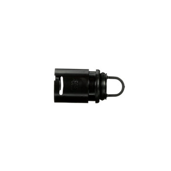 3M Versaflo Storage Plugs BT-957 5/CS 3M Versaflo Storage Plugs BT-957 5/CS