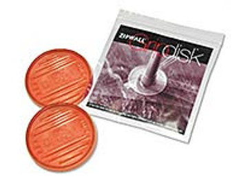 ZipWall Grip Disks - GD2 ZipWall Grip Disks - GD2