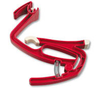 ZipWall Side Clamp 2/pack - SC2 ZipWall Side Clamp 2/pack - SC2