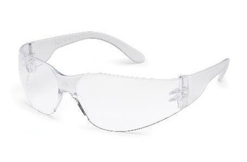 Starlite Clear Starlite Clear