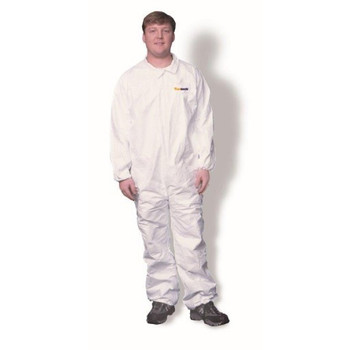 Suntech Coverall No Hood/No Boot (L-4XL) Suntech Coverall No Hood/No Boot (L-4XL)