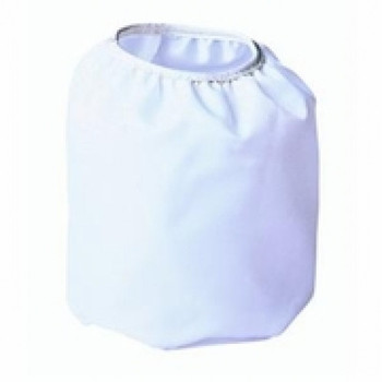 Nikro 15 & 55 Gallon Dacron Filter Bag - 520210 Nikro 15 & 55 Gallon Dacron Filter Bag - 520210