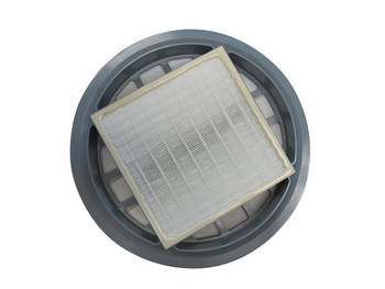 Euroclean GD930 HEPA Filter Euroclean GD930 HEPA Filter
