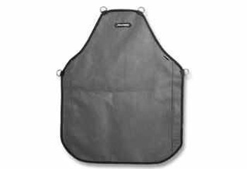 HexArmor 24"x30" Protective Apron AP321 HexArmor 24"x30" Protective Apron AP321