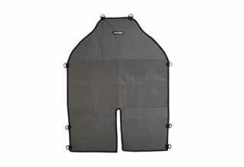 HexArmor Protective Apron - 36" AP361 Cut Level 5 HexArmor Protective Apron - 36" AP361 Cut Level 5