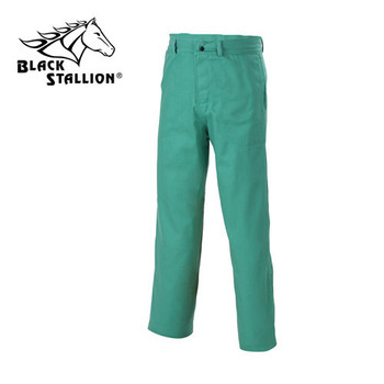 Revco 9 oz. FR Cotton Pants Revco 9 oz. FR Cotton Pants