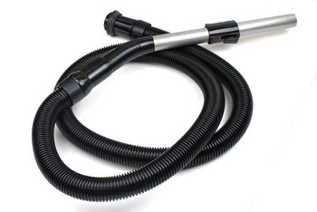 Euroclean GD930 Replacement Hose Assembly - 1402782500 Euroclean GD930 Replacement Hose Assembly - 1402782500