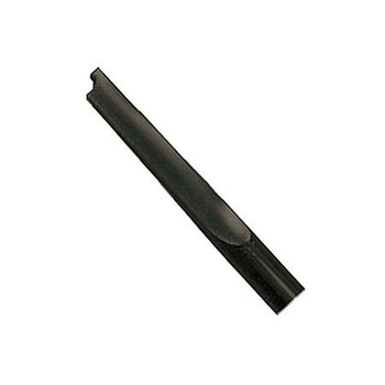 Euroclean GD930 Crevice Tool - 0103098500 Euroclean GD930 Crevice Tool - 0103098500