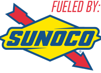 fueled-by-sunoco-web.gif