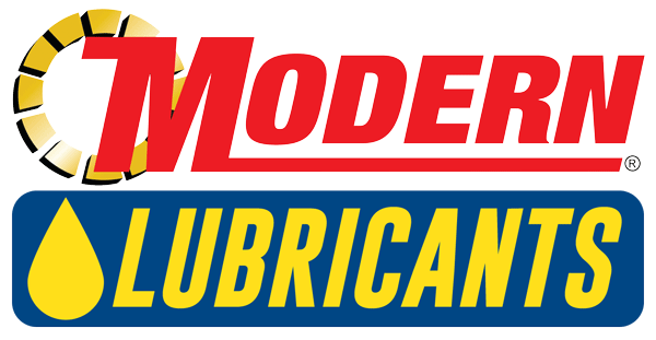 modern-lubricants-web.gif