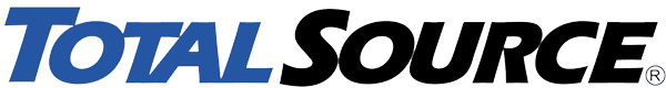 total-source-logo.gif