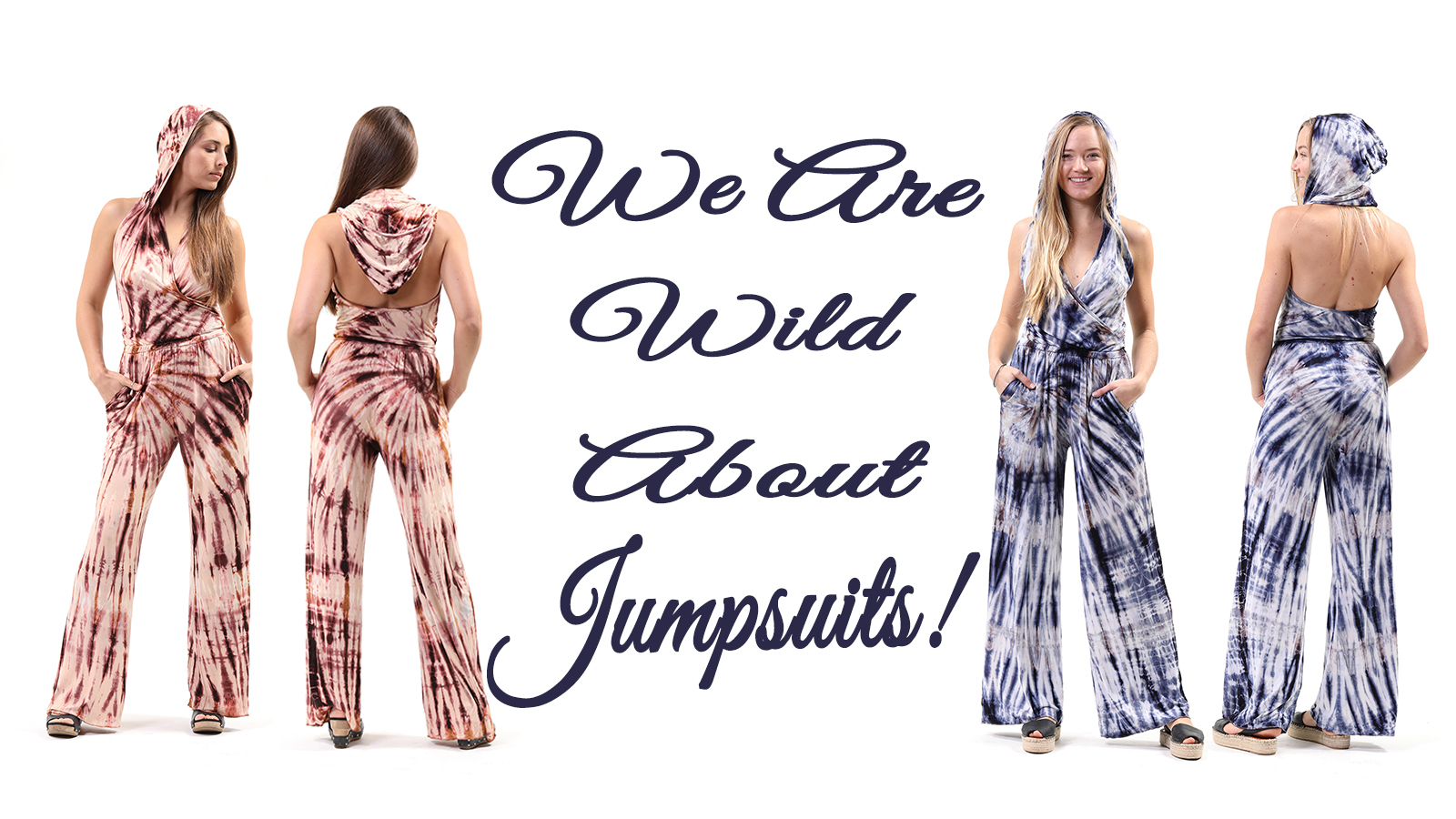 Jayli Hippie Clothes, Hippie Fashion & Hippie Clothing