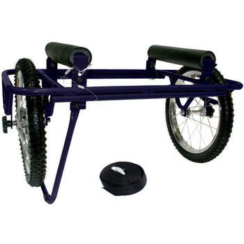 SS ATC-All Terrain Cart Heavy Duty SS ATC-All Terrain Cart Heavy Duty