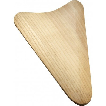 Replacement Wood Deck for Mad River Explorer 16 Royalex Replacement Wood Deck for Mad River Explorer 16 Royalex