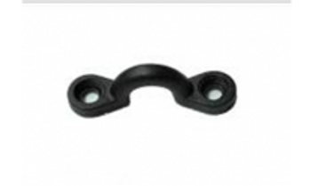 Future Beach Kayak "Grab Loop" Pack of 4 Future Beach Kayak "Grab Loop" Pack of 4