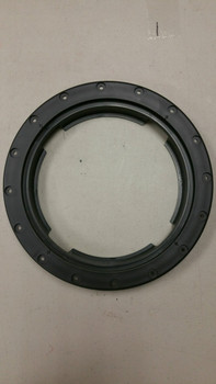 Cobra Kayak 10" Hatch Ring Only Cobra Kayak 10" Hatch Ring Only