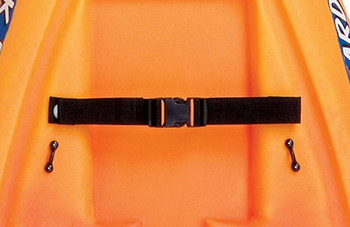 Ocean Kayak Strap Kit Ocean Kayak Strap Kit