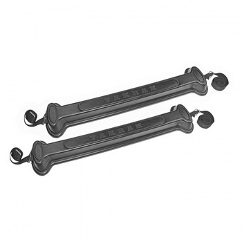 Calcutta Kayak / Canoe Roof Rack Pair Calcutta Kayak / Canoe Roof Rack Pair